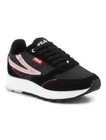 Dámské boty Run Formation W FFW0298-83241 - Fila Dámské boty Run Formation W FFW0298-83241 - Fila