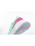 Sportovní obuv adidas Galaxy 6 W HP2408