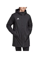 Pánská bunda Entrada 22 Stadium M IB6076 - Adidas