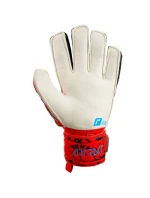 Brankářské rukavice Reusch Attrakt Grip 5370815 3334