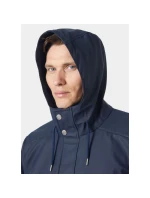 Helly Hansen Moss Pláštěnka M 53265 597 Bunda Helly Hansen Moss Pláštěnka M 53265 597 Bunda