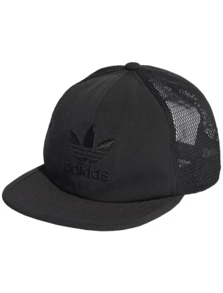 Adidas Adicolor Archive Trucker Cap HL9334 Adidas Adicolor Archive Trucker Cap HL9334
