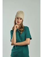 Atlantis Headwear Maple Pletená čepice "Maple" 33.0112 beige