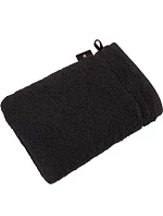 Vossen Calypso Feeling Washcloth Žínka "Calypso Feeling" 49.4894 black Vossen Calypso Feeling Washcloth Žínka "Calypso Feeling" 49.4894 black