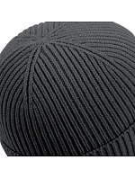 Beechfield B 442R Čepice Patch "Fashion" 53.442R biscuit/black Beechfield B 442R Čepice Patch "Fashion" 53.442R biscuit/black