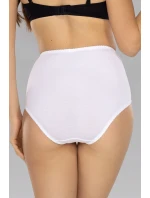 Mitex Aga 3-pack barva:bílá