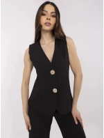 MI KMPL sada C322.68 černá