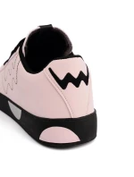 Dámská obuv VUCH Dotty Eilyn Dámská obuv VUCH Dotty Eilyn