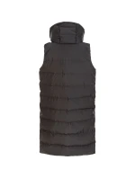 Dámská dlouhá vesta Weather Report Chief W