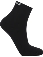 Unisex ponožky Endurance Ibi Quarter Socks 6-Pack Unisex ponožky Endurance Ibi Quarter Socks 6-Pack