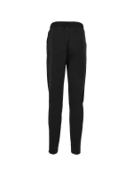 Dětské tepláky Endurance Timmia Jr. Sweat Pants Dětské tepláky Endurance Timmia Jr. Sweat Pants