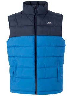 Pánská zateplená vesta Trespass Oskar