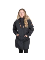 Dámská nepromokavá bunda Trespass Faithful Dámská nepromokavá bunda Trespass Faithful