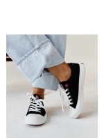 Tenisky  model 207362 Solea