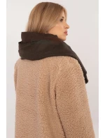 Šátek  model 208404 AT