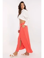 Sukně model 213769 Fresh Made Sukně model 213769 Fresh Made