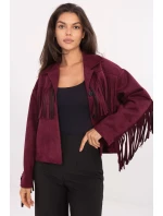 Bunda model 217432 Factory Price Bunda model 217432 Factory Price