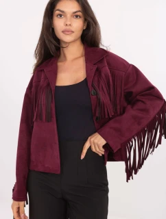 Bunda model 217432 Factory Price