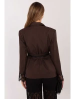 Sako  model 222802 Italy Moda