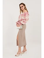 Sukně  model 225873 Rue Paris