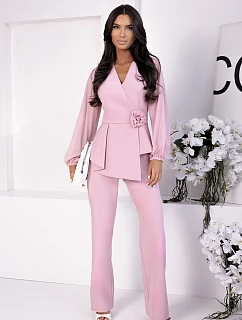 Sada model 228852 With You