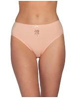 Kalhotky Lama L-120 BI-101 A'3 2XL