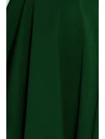 Dámské šaty 114-10 - NUMOCO Dámské šaty 114-10 - NUMOCO