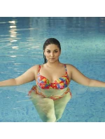 Spodní díl plavek 226 Vivid - AVA