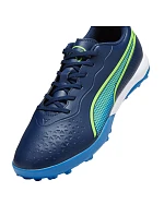 Kopačky Puma King Match TT M 107260 02