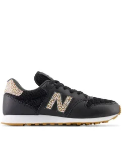 New Balance W GW500LB2 dámské boty