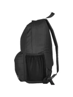 Batoh 4F 4FWSS24ABACU273 20S Batoh 4F 4FWSS24ABACU273 20S
