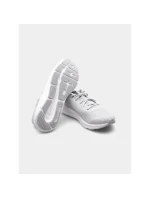 Boty Under Armour Charged Pursuit 3 M 3024878-104