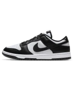 Nike Dunk Low Retro M DD1391 100 boty