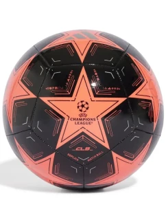 Adidas Champions League UCL Club Football IX4064