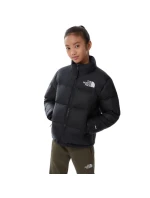 The North Face Jr 1996 Nuptse Down Jacket NF0A7WQOJK31 Jr L