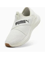 Dámské běžecké tenisky Puma Softride Harmony Slip-On sports shoes beige (379606-02) dámské Dámské běžecké tenisky Puma Softride Harmony Slip-On sports shoes beige (379606-02) dámské