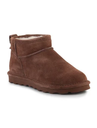 BearPaw Shorty W 2860W-210 BearPaw Shorty W 2860W-210