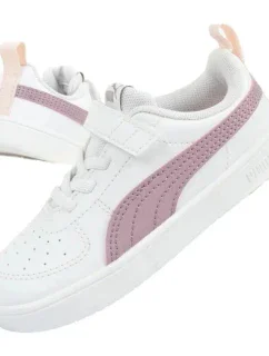 Boty Puma Rickie Jr 384314 08