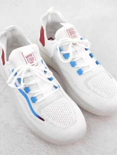 Big Star M NN174451 INT2078 sportovní obuv