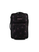JanSport K9442ZK