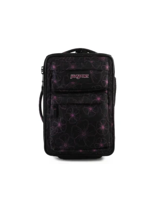 JanSport K9442ZK