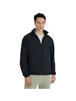 Bunda 4F M193 M 4FWSS25TJACM193 20S pánské