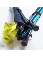 Tyče FITZROY Tyče FITZROY