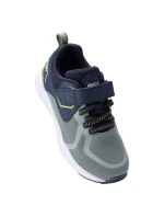 Dětská obuv OWNY JRB Dětská obuv OWNY JRB