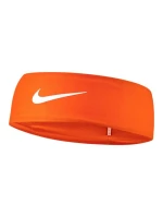 Čelenka Nike DRI-FIT Fury Classic 92800648548