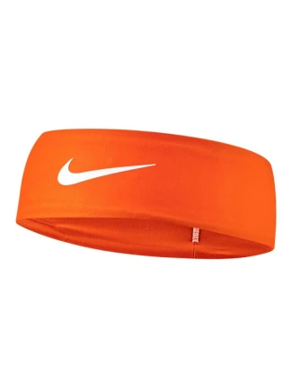 Čelenka Nike DRI-FIT Fury Classic 92800648548