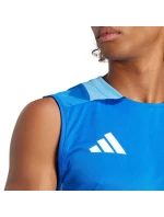 Adidas Tiro 24 Competition Training Sleeveless Jersey M IR5475 pánské