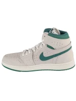 Boty Nike Air Jordan 1 Zoom CMF 2 M DV1307-130