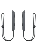 Pár ovladačů Nintendo Joy-Con Neon Purple/Neon Orange Pár ovladačů Nintendo Joy-Con Neon Purple/Neon Orange