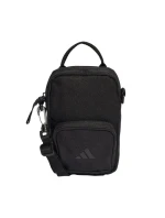 Adidas Prime Crossbody Sachet JM0148